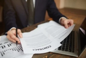 best fire fighting company in dubai services maintenance-contracts